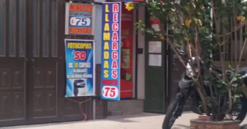 INTERNET CALLE 2 CON 34 INTERNET CALLE 2 CON 34